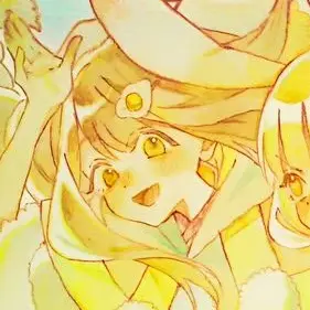 Profile image of まみまみ