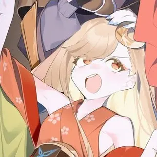 Profile image of かぐや