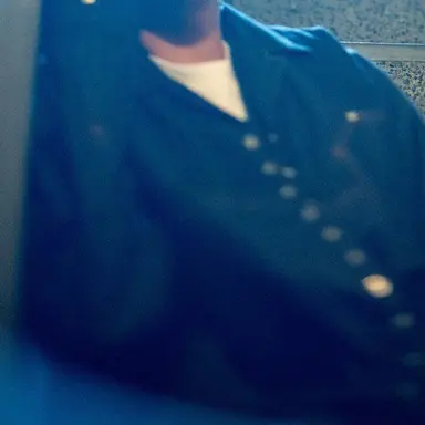 Profile image of 佐藤勝利