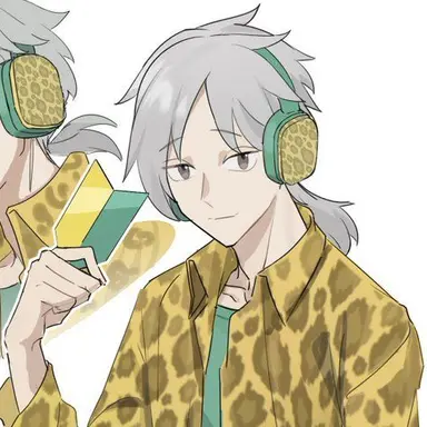 Profile image of レパロウ