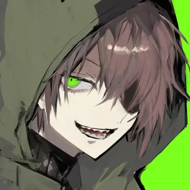 Profile image of ゾム