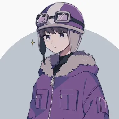 Profile image of ショッピ