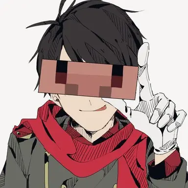 Profile image of トントン