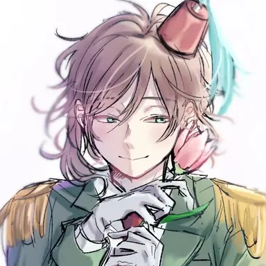 Profile image of オスマン