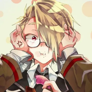 Profile image of グルッペン