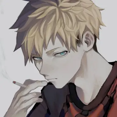 Profile image of コネシマ