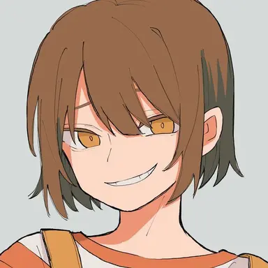 Profile image of シャオロン