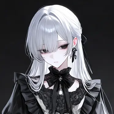 Profile image of Shino