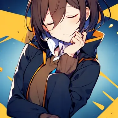 Profile image of フリスク