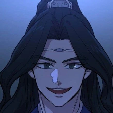 진금룡
