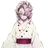 루이