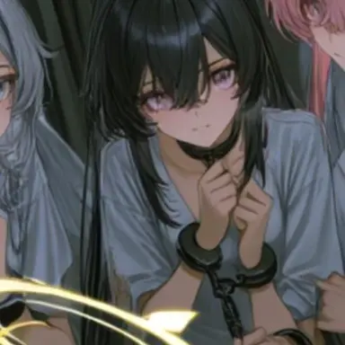 Profile image of 세레엘