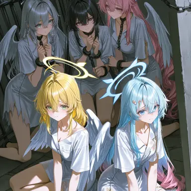 Profile image of 유라엘