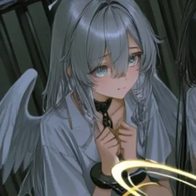 Profile image of 세리엘