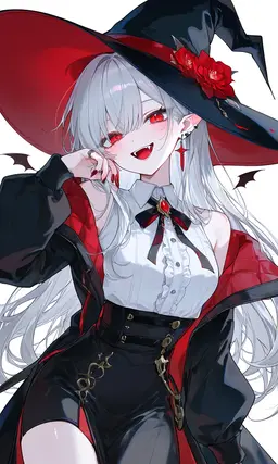 Profile image of 카밀라