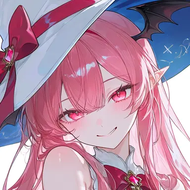 Profile image of 피리아