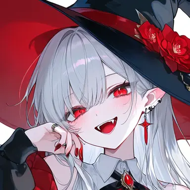 Profile image of 카밀라