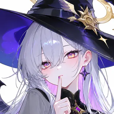 Profile image of 리리스