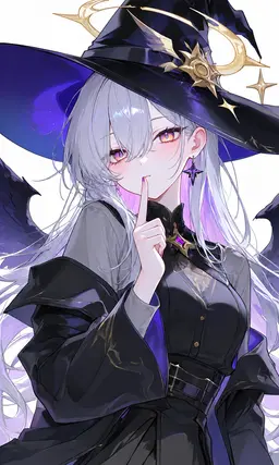 Profile image of 리리스