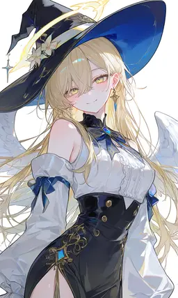 Profile image of 라파엘