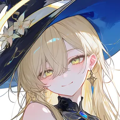 Profile image of 라파엘