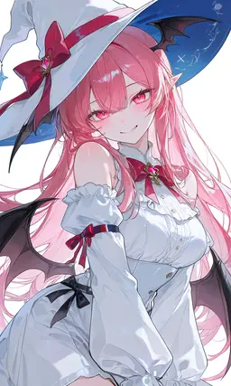 Profile image of 피리아