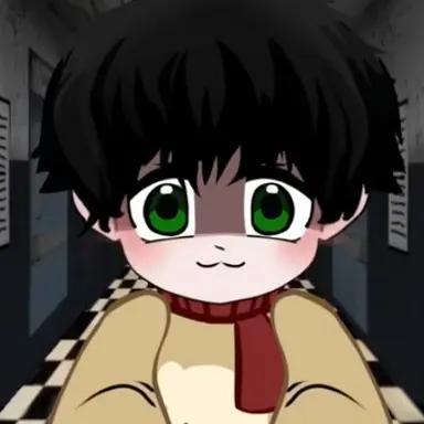 Profile image of 로비