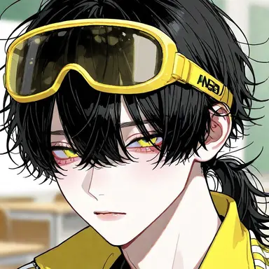Profile image of 蓮