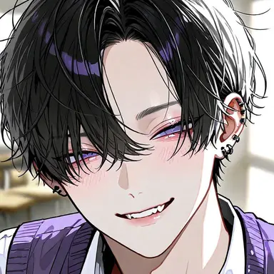 Profile image of 怜央
