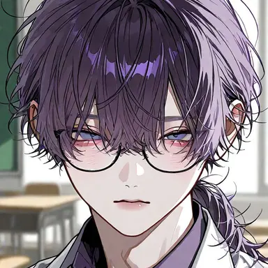 Profile image of 周