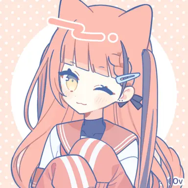 Profile image of 結菜