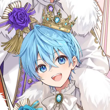 Profile image of ころん