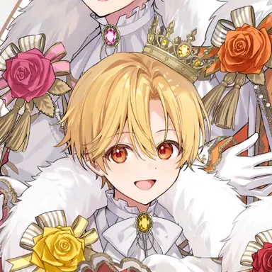 Profile image of るぅと