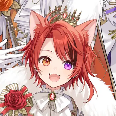Profile image of 莉犬
