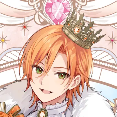 Profile image of ジェル
