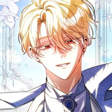 Profile image of 리베라 엘 리스텐다