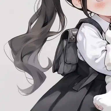 Profile image of 愛