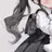 愛