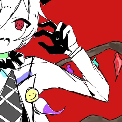 ralu.sm의 純粋でありツンデレ