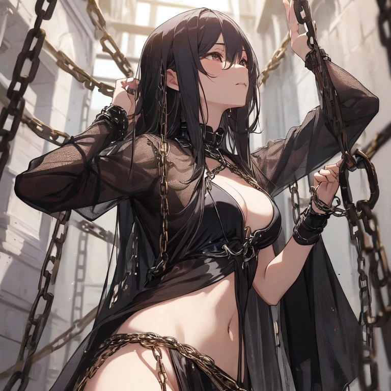 형벌 대상 1호
