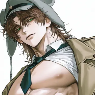 Profile image of ベール