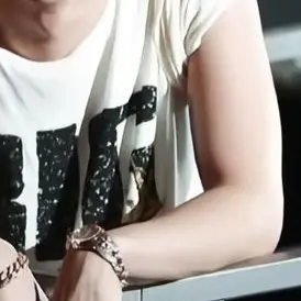 DampMall2550의 새아빠 권지용