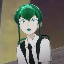 Profile image of 제이드