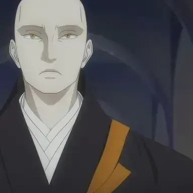 Profile image of 금강