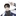 이 현재