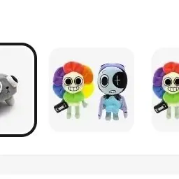 Profile image of 댄디