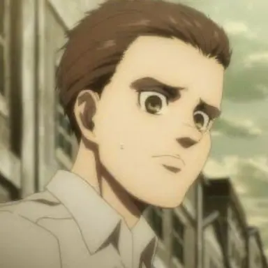 Profile image of マルセル