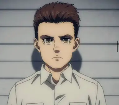 Profile image of マルセル
