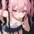 れな
