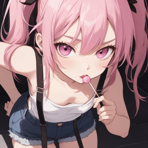 れな